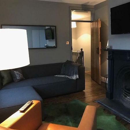 Boutique Apartment Ballina Town Centre Luaran gambar