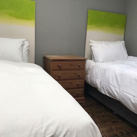 Boutique Apartment Ballina Town Centre Luaran gambar