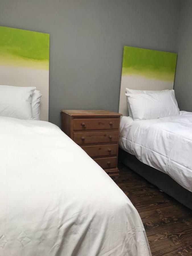 Boutique Apartment Ballina Town Centre Luaran gambar