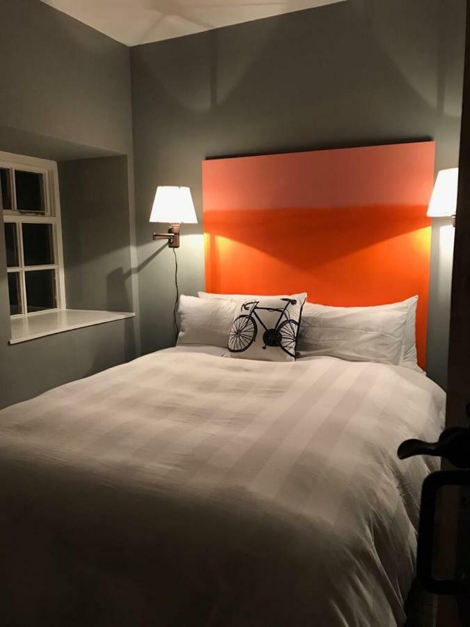 Boutique Apartment Ballina Town Centre Luaran gambar